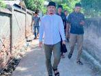 bajang-bagus-jalan-kua-ppas.jpg