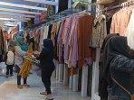 baju-lebaran-fashion-one.jpg