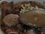 bakso-tanpa-nama-di-bima-2.jpg