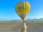 balon-udara-lombodocia.jpg
