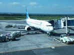 bandara-fdfdf.jpg