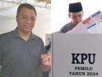 bang-zul-tgb-tps.jpg