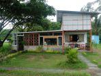 bangunan-utama-cafe-bawah-langit-sandik-dengan-konsep-homey.jpg