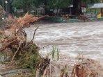 banjir-alas.jpg