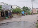 banjir-bima-12122024jpg.jpg