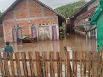 banjir-di-dompu.jpg