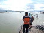 banjir-robbb.jpg