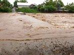 banjir-sumbawa-alas-senin-14-2-2022.jpg