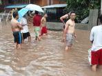 banjir_desa-rite_bima.jpg