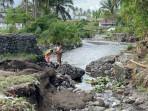 banjir_tembek_putik_02040506.jpg