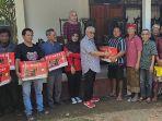 bantuan-mesin-jahit.jpg