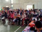 bantuan-puting-beliung-lombok-timur.jpg