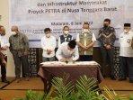bantuan-undp.jpg
