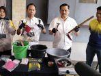 barang-bukti-kasus-mutilasi-di-Turi-Sleman.jpg