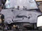 barang-bukti-kecelakaan-di-depan-rspau-hardjolukito-pukul-1830-rabu-27012021.jpg