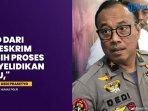 bareskrim-polri-act-dana.jpg