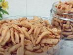 bawang-gunting-resep-masakan.jpg