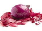 bawang-merah-dd.jpg
