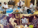 bawaslu-kpu-bima-dua-paslonjpg.jpg