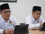 baznas_ntb_rumah_layak_huni_02509293.jpg