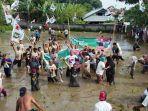 begasap-ganjar-mahfud.jpg