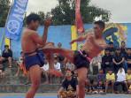 belanjakan_20200569jpg.jpg
