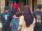 belasan-anak-di-jambi-dicabuli-ibu-muda.jpg