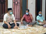 belasungkawa-gubernur-ntb-h-zulkieflimansyah-menyampaikan-rasa-duka.jpg