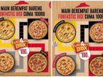 beli-4-box-cuma-rp100-ribuan-emang-bizza-instagram-pizza-hut.jpg