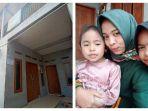 beli-rumah-dapat-janda-2-anak-di-bandung.jpg