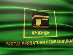 bendera-PPP.jpg