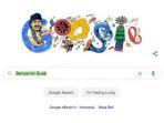 benyamin-suep-muncul-di-google-doodle-hari-ini-selasa-22-september-2020.jpg