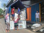 beras-gudang-bulog-lombok-timur.jpg