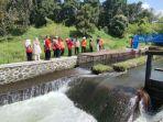 bersih-sungai-pemeneng-amgm.jpg