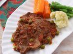 bistik-daging-saus-inggris.jpg