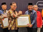 bkkbn-ri-stunting-ntb.jpg