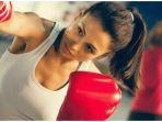blodsky-kickboxing.jpg
