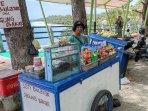 bobo-pantai-kerandangan-sate-bulayak.jpg
