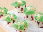 bolu-kukus-mekar-pandan-vanilla.jpg