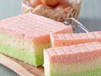 bolu-kukus-pelangisajian-sedap.jpg