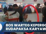 bos-warteg-kepergok-rudapaksa-karyawan-di-bawah-umur.jpg