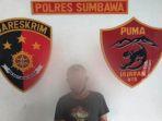bp-terduga-pencuri-hp-milik-istrinya-sendiri-ditangkap-polres-sumbawa.jpg