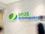 bpjs-ketenagakerjaan-ilustrasi.jpg