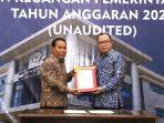 bpk-ksb-wtp-9-kali.jpg