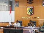brida-lombok-timur.jpg