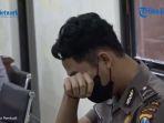 bripda-randybagus.jpg