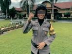 briptu_rizka_tersangka_brigadir_esco_0204060.jpg