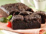 brownies-tape-sajian-sedap.jpg