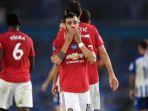 bruno-fernandes-mencetak-dua-gol-saat-manchester-united.jpg