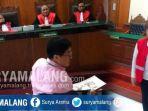 budi-said-dan-eksi-anggraeni.jpg